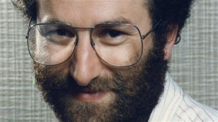 
Jon Faine Height, Weight, Net Worth, Age, Birthday, Wikipedia, Who, Nationality, Biography 