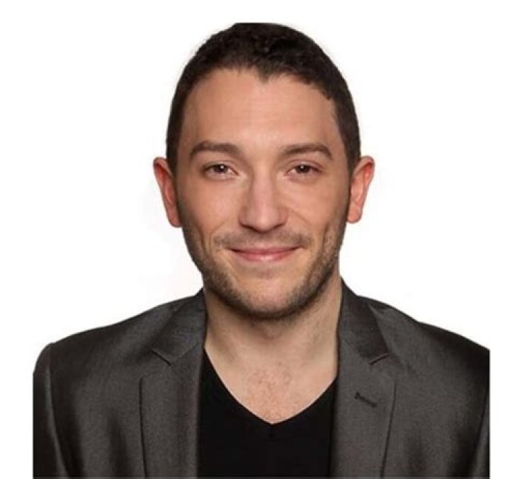 
Jon Richardson Height, Weight, Net Worth, Age, Birthday, Wikipedia, Who, Nationality, Biography 