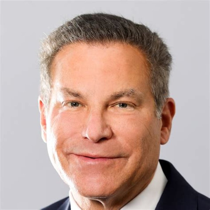 Jonah Shacknai Height, Weight, Net Worth, Age, Birthday, Wikipedia, Who, Instagram, Biography