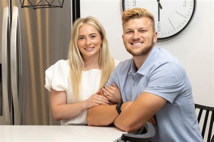 Jonas Harmer Height, Weight, Net Worth, Age, Birthday, Wikipedia, Who, Nationality, Biography