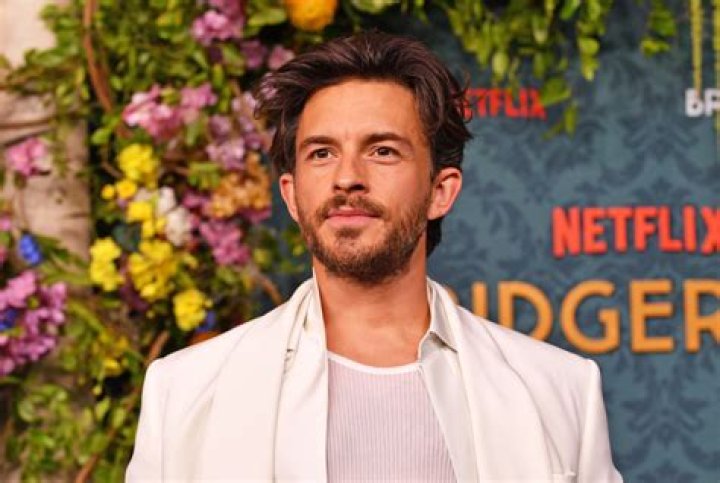 Jonathan Buckney-Small Height, Weight, Net Worth, Age, Birthday, Wikipedia, Who, Instagram, Biography