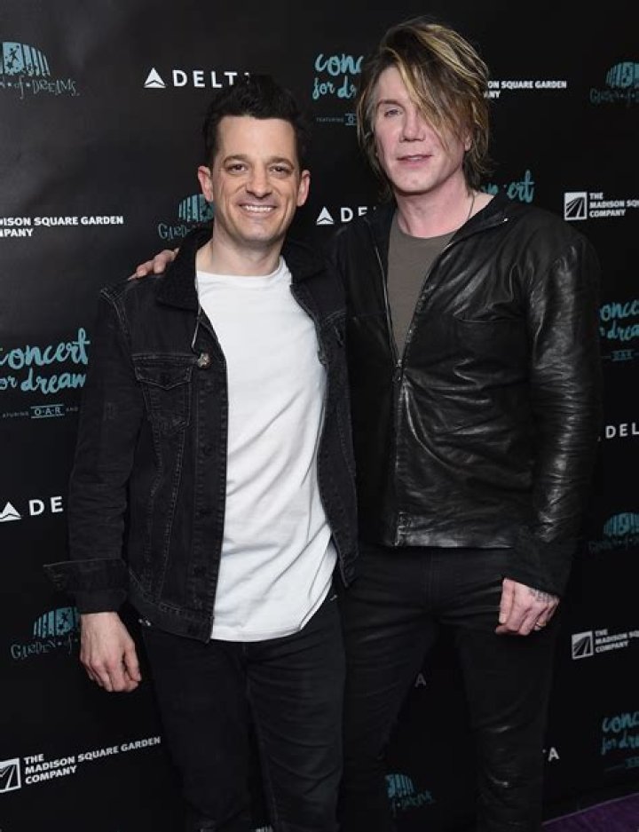 Jonathan Roberge Height, Weight, Net Worth, Age, Birthday, Wikipedia, Who, Nationality, Biography