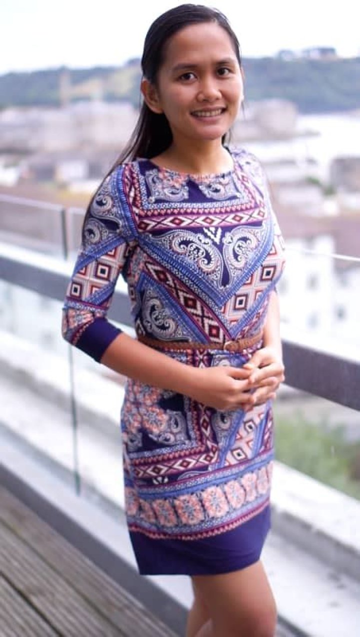 
Jonha Richman Height, Weight, Net Worth, Age, Birthday, Wikipedia, Who, Nationality, Biography 