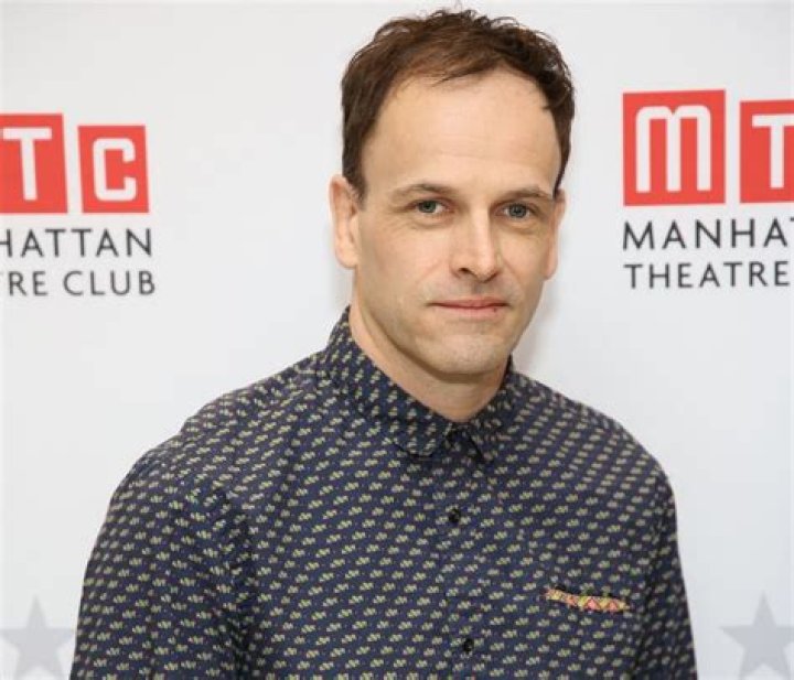 Jonny Lee Miller Illness Health Update, What Disease does Jonny Lee Miller Have?