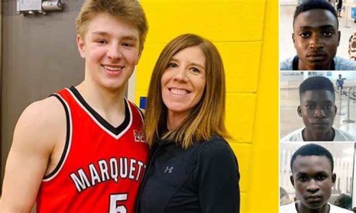 
Jordan Demay Height, Weight, Net Worth, Age, Birthday, Wikipedia, Who, Nationality, Biography 