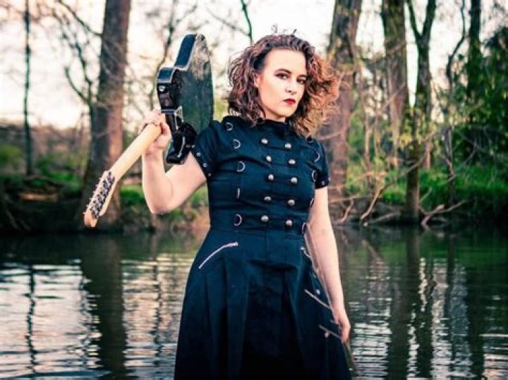 Jordan Rainer Height, Weight, Net Worth, Age, Birthday, Wikipedia, Who, Instagram, Biography