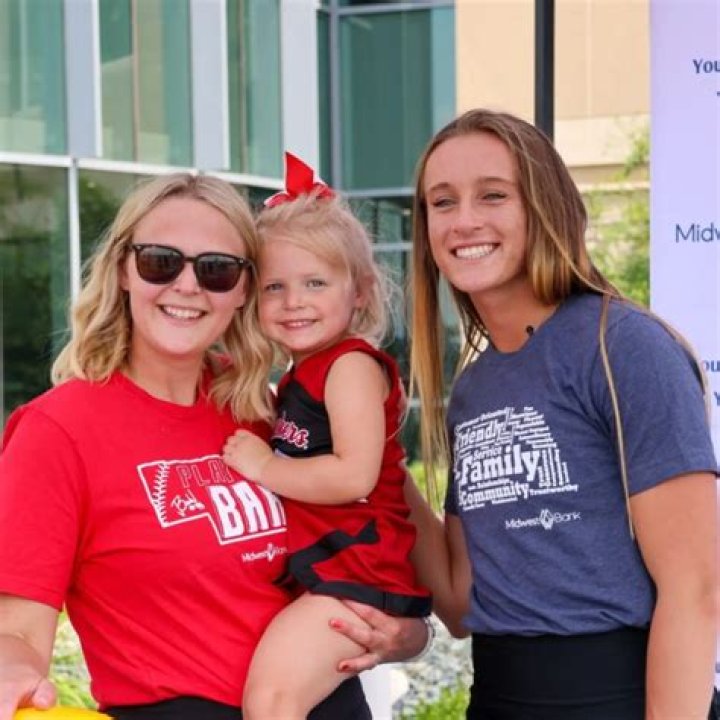 Jordy Bahl Height, Weight, Net Worth, Age, Birthday, Wikipedia, Who, Nationality, Biography