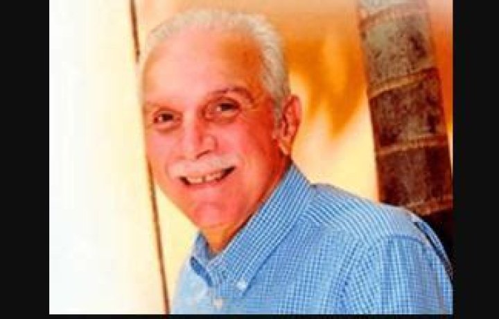 
Jorge Taveras Age, Birthday, Wikipedia, Who, Nationality, Biography 