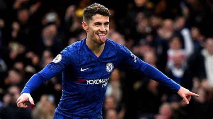 
Jorginho Height, Weight, Net Worth, Age, Birthday, Wikipedia, Who, Nationality, Biography 