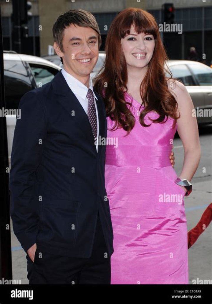 
Jorma Taccone Wife And Net Worth 2022 – 5 Fast Facts 