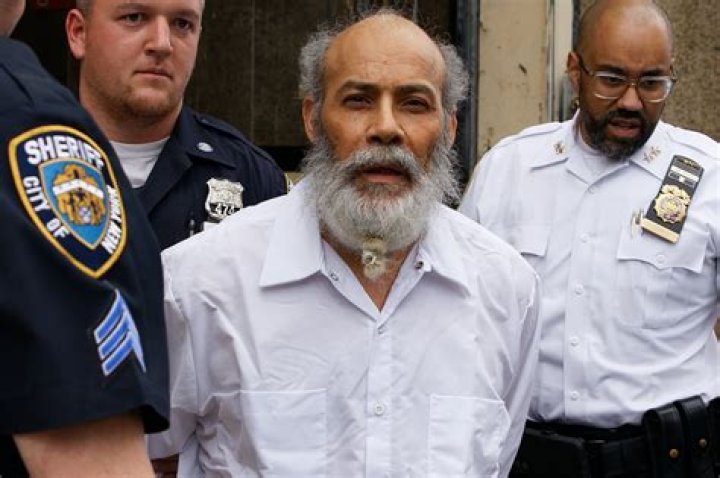 
Jose Alba update: Manhattan DA drops murder charges against NYC bodega worker 