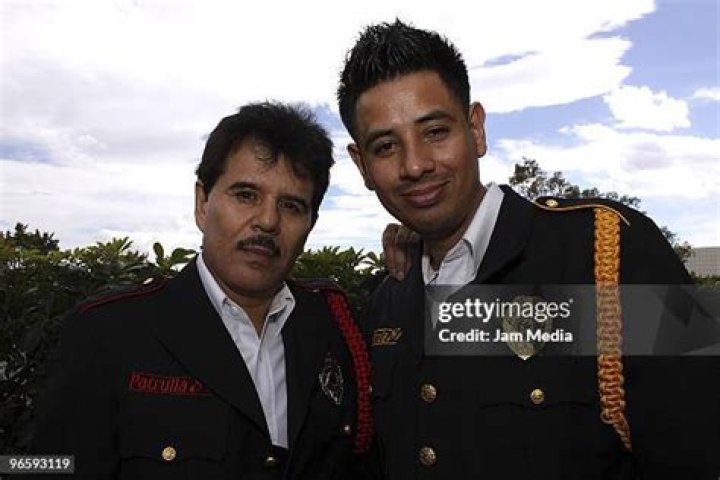 Jose Angel Medina Height, Weight, Net Worth, Age, Birthday, Wikipedia, Who, Instagram, Biography