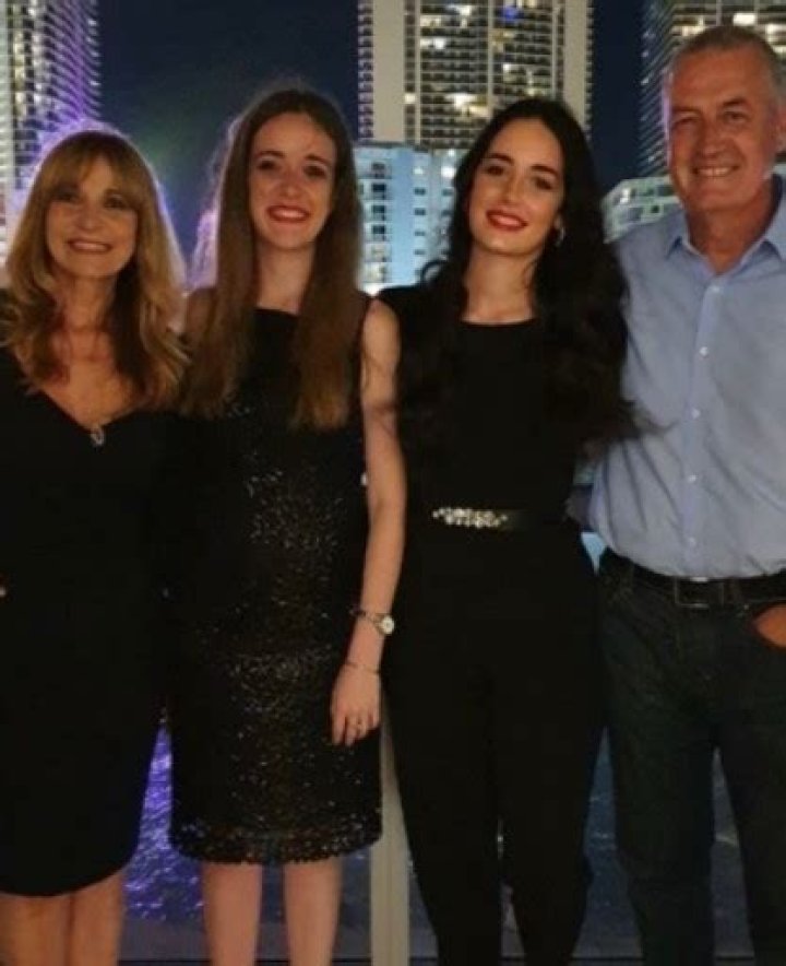 Josefina Alfaro Height, Weight, Net Worth, Age, Birthday, Wikipedia, Who, Instagram, Biography