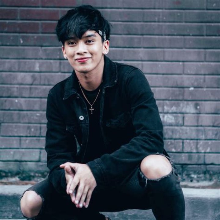 
Joseph Cuaton (TikTok Star) Biography, Age, Height, Net Worth 