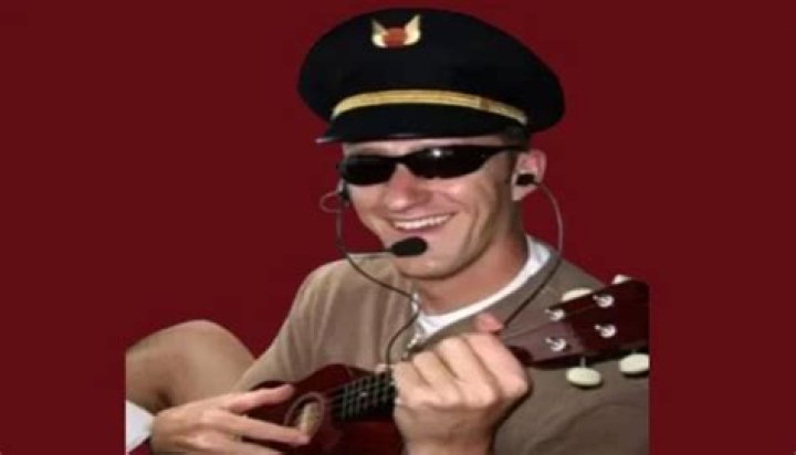 Joseph David Emerson Height, Weight, Net Worth, Age, Birthday, Wikipedia, Who, Instagram, Biography