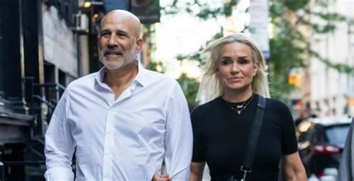 Joseph Jingoli Jr. Height, Weight, Net Worth, Age, Birthday, Wikipedia, Who, Instagram, Biography