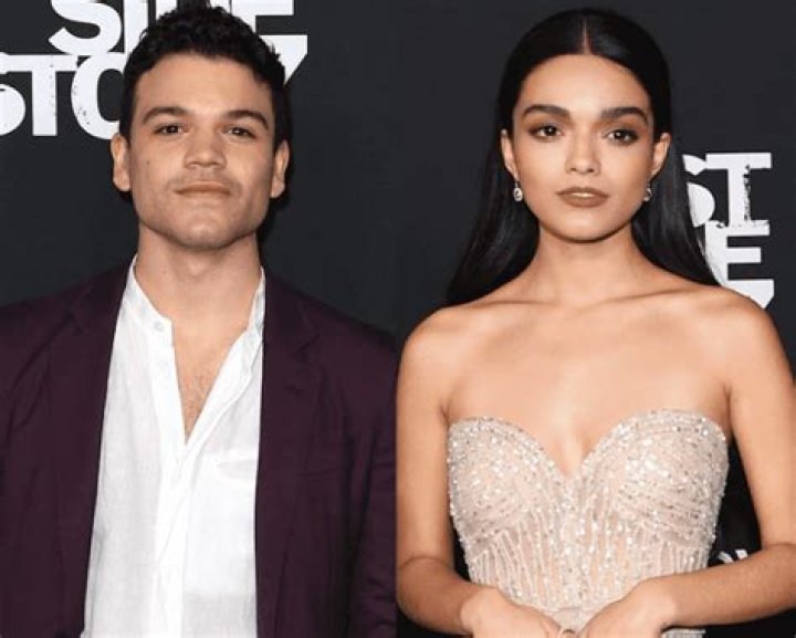 Josh Andres Rivera Height, Weight, Net Worth, Age, Birthday, Wikipedia, Who, Nationality, Biography