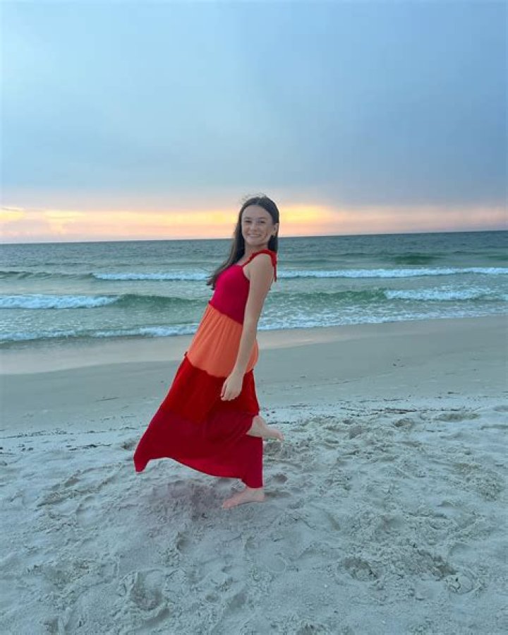 
Josh Fleming Height, Weight, Net Worth, Age, Birthday, Wikipedia, Who, Nationality, Biography 