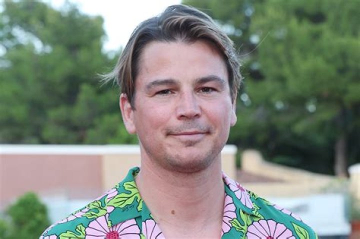Josh Hartnett Weight Loss Illness And Health