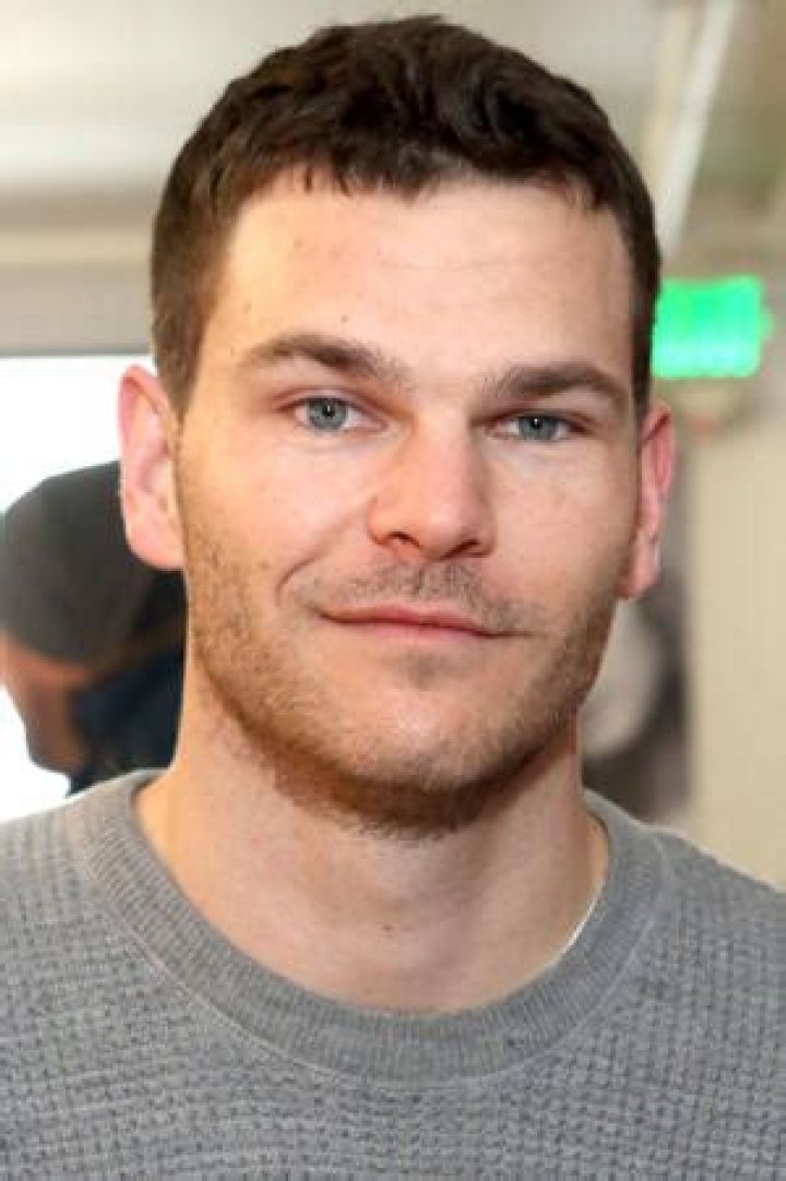 Josh Helman Height, Weight, Net Worth, Age, Birthday, Wikipedia, Who, Instagram, Biography