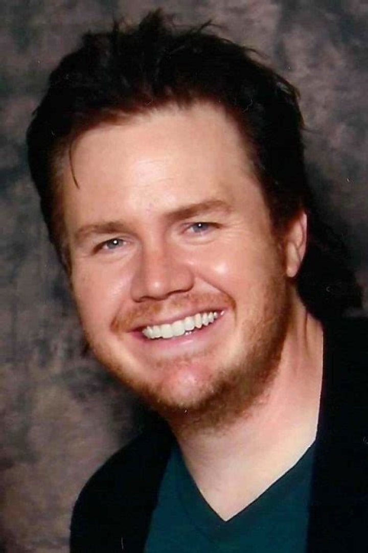 Josh Mcdermitt Height, Weight, Net Worth, Age, Birthday, Wikipedia, Who, Nationality, Biography