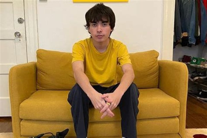 Josh Ovalle Height, Weight, Net Worth, Age, Birthday, Wikipedia, Who, Instagram, Biography