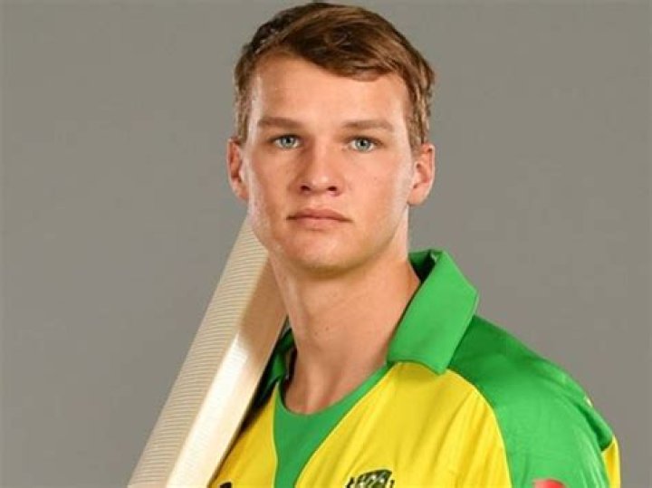 
Joshua Philippe Height, Weight, Net Worth, Age, Birthday, Wikipedia, Who, Nationality, Biography 