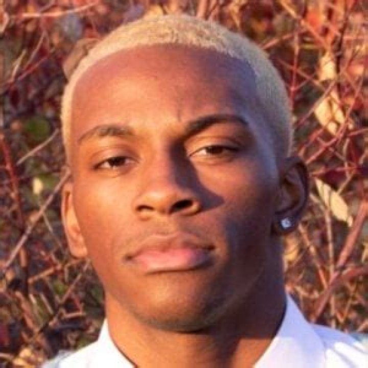 Joshua Shipp Height, Weight, Net Worth, Age, Birthday, Wikipedia, Who, Nationality, Biography