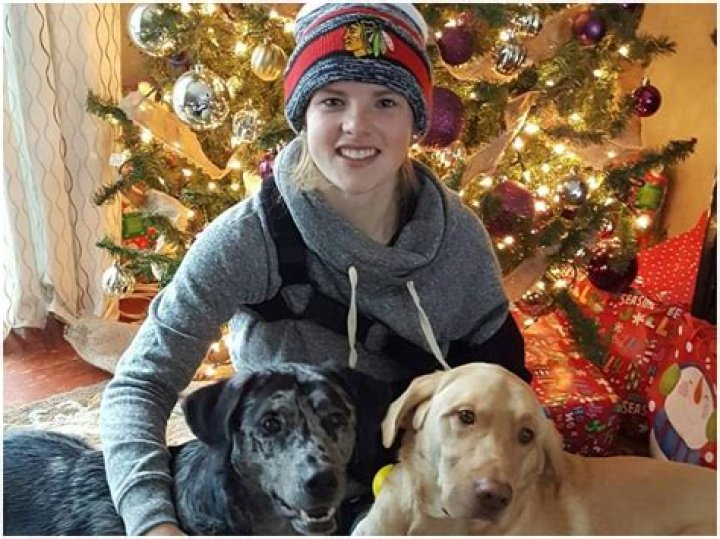 Josie Muffley Height, Weight, Net Worth, Age, Birthday, Wikipedia, Who, Nationality, Biography