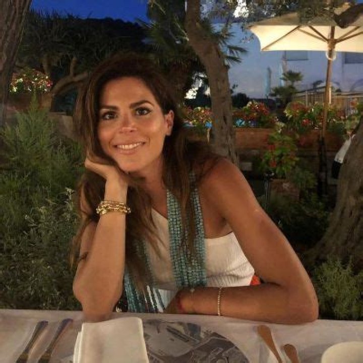 Josipa Perisic Height, Weight, Net Worth, Age, Birthday, Wikipedia, Who, Nationality, Biography