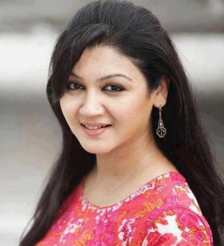 Joya Ahsan Height, Weight, Net Worth, Age, Birthday, Wikipedia, Who, Instagram, Biography