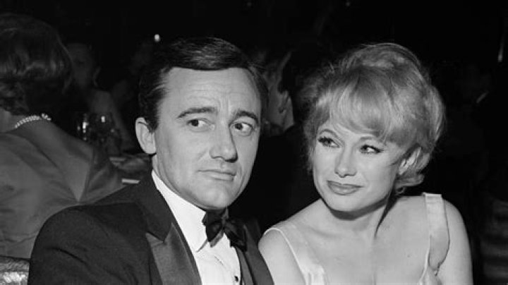 Joyce Jameson Cause of Death, How did Joyce Jameson Die?