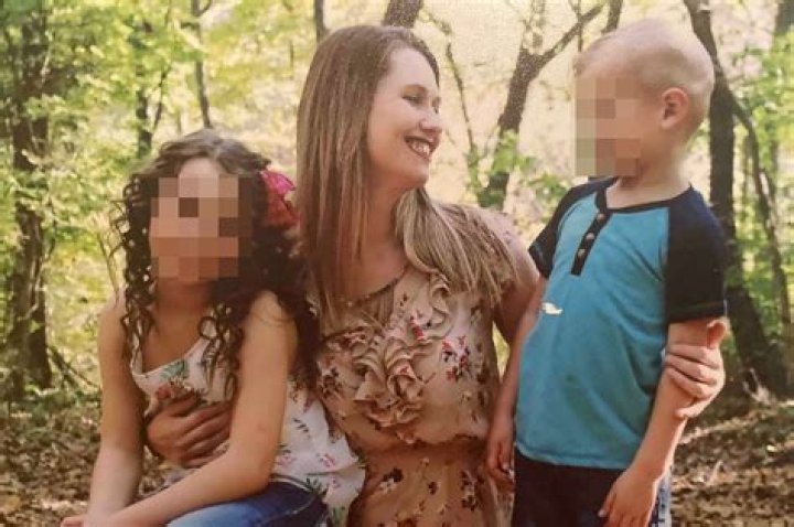 
Juan Bravo-Torres: Killer faces DEATH PENALTY after stabbing 3-year-old daughter to death 