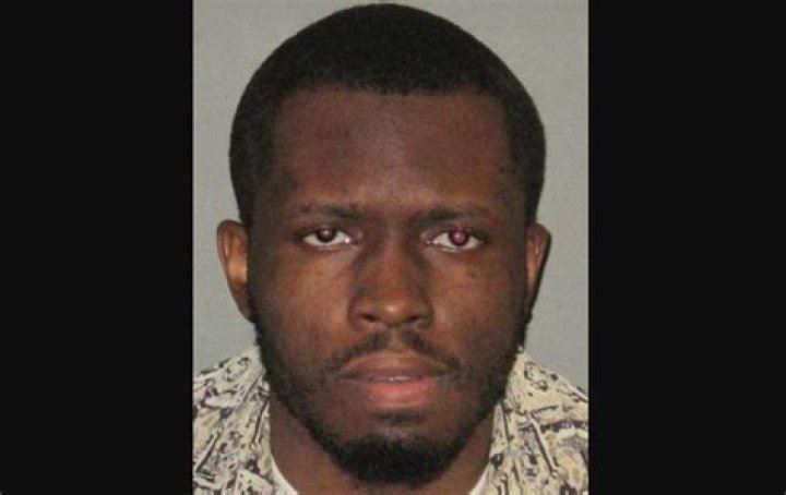 
Juan Joseph Murder: Where are Jamarcus Goodman and Lemark Cloud Now? 