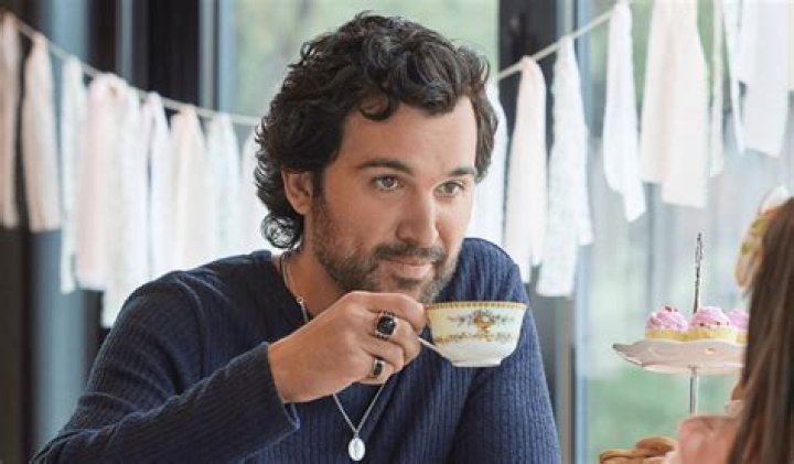 Juan Pablo Di Pace Age, Birthday, Wikipedia, Who, Nationality, Biography