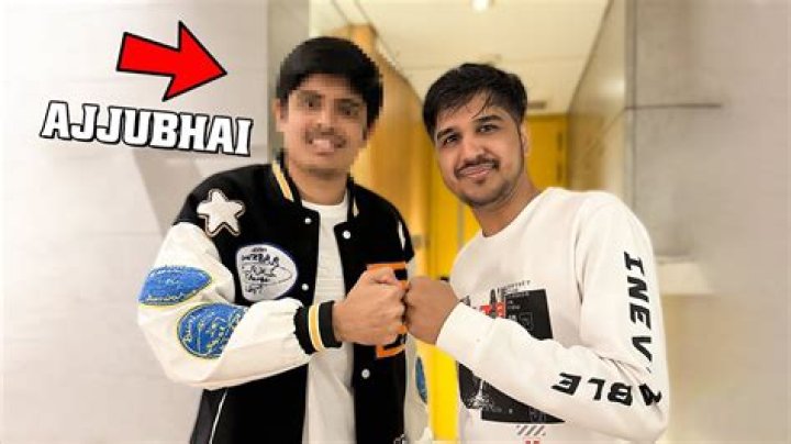 
Judwa Bhai Height, Weight, Net Worth, Age, Birthday, Wikipedia, Who, Nationality, Biography 