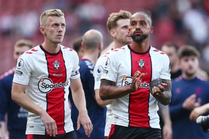 
Jules Walcott Height, Weight, Net Worth, Age, Birthday, Wikipedia, Who, Nationality, Biography 