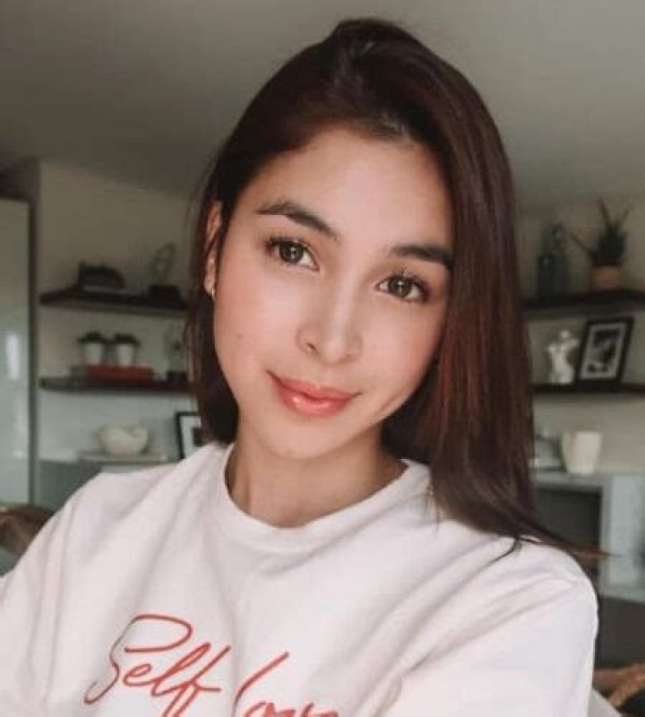 Julia Barretto Height, Weight, Net Worth, Age, Birthday, Wikipedia, Who, Nationality, Biography