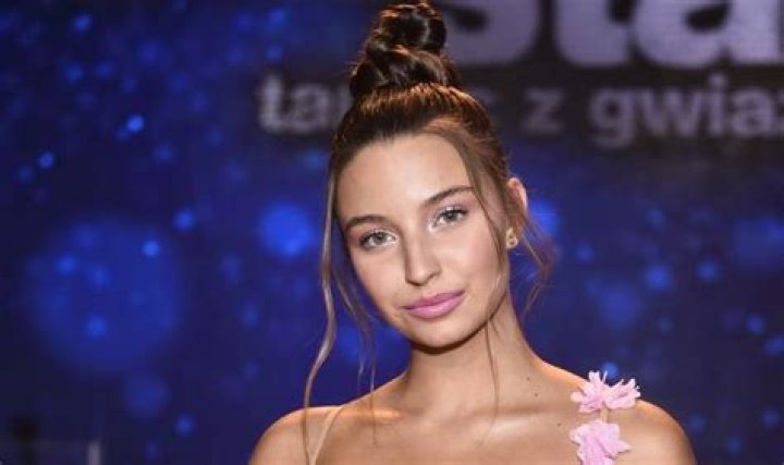 Julia Wieniawa Height, Age, Who, Boyfriend, Biography, Wiki, Net Worth