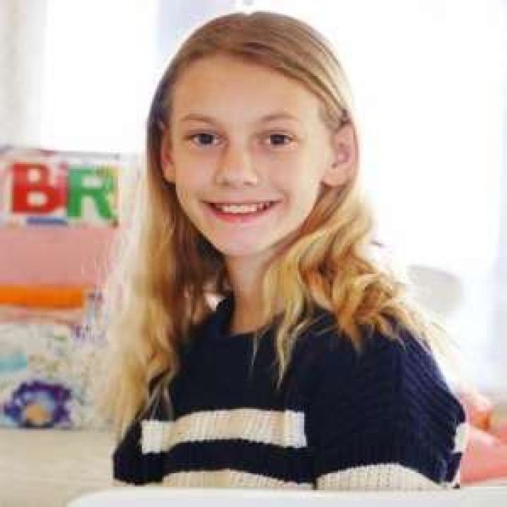 Julie Franke Height, Weight, Net Worth, Age, Birthday, Wikipedia, Who, Instagram, Biography