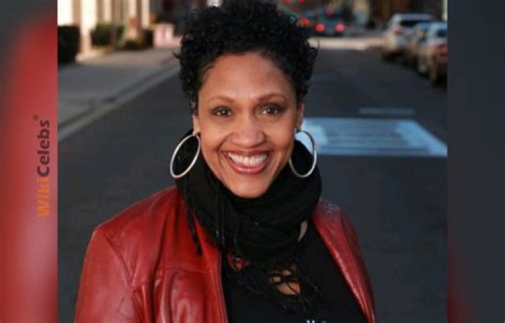 Julie McKnight Height, Weight, Net Worth, Age, Birthday, Wikipedia, Who, Nationality, Biography