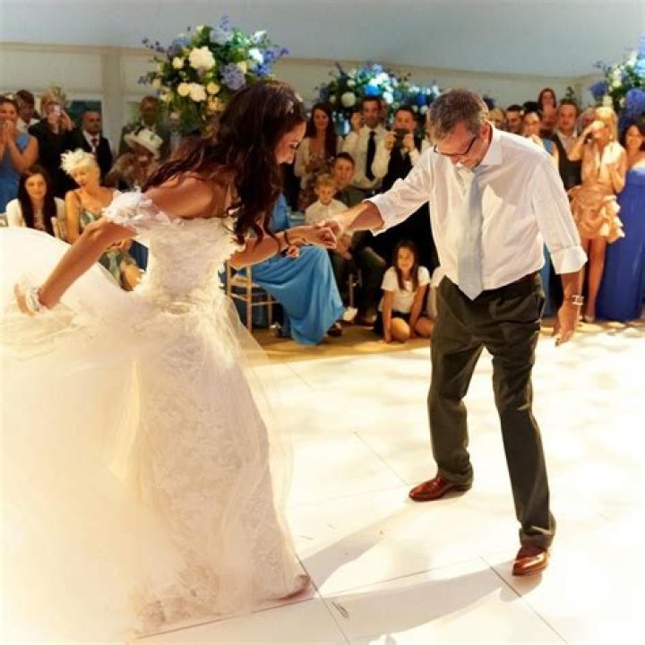 Julie Rose Clapton Height, Weight, Net Worth, Age, Birthday, Wikipedia, Who, Instagram, Biography