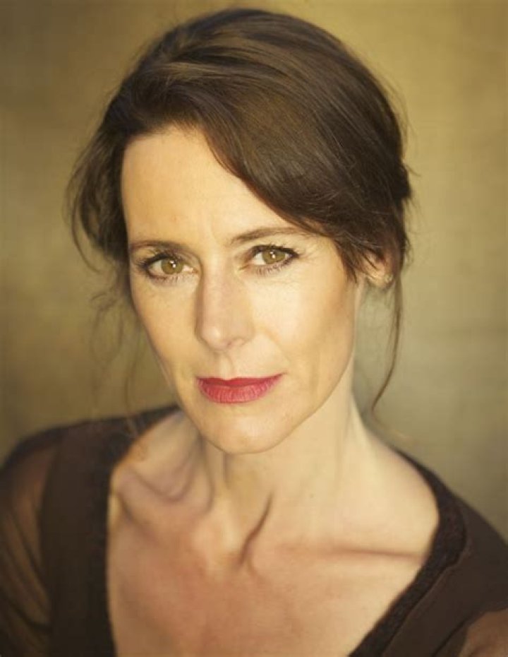 
Juliet Howland Height, Weight, Net Worth, Age, Birthday, Wikipedia, Who, Nationality, Biography 