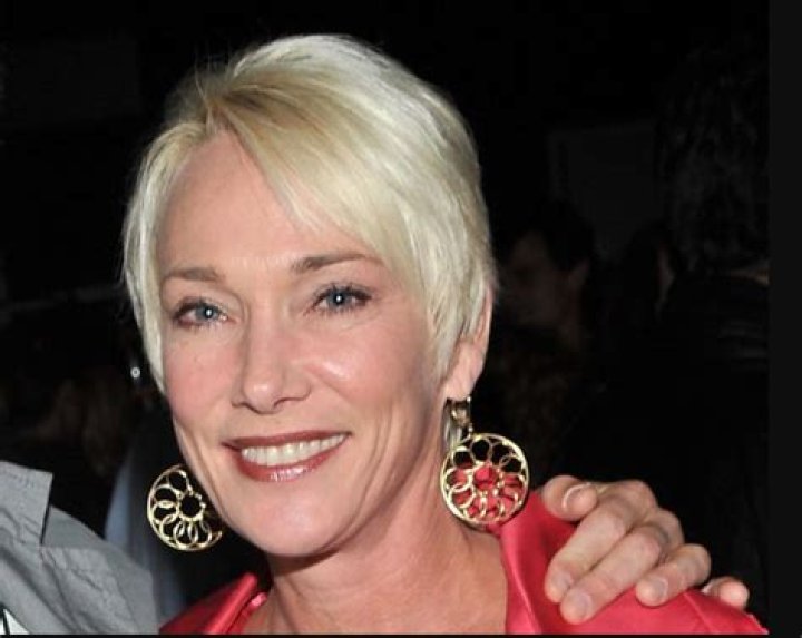 
July Jones Height, Age, Who, Boyfriend, Biography, Wiki, Net Worth 