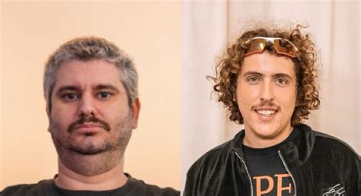 “Just hope he can get the help he needs”: Andrew Callaghan psych ward claim explored as Ethan Klein weighs in on SA accusations