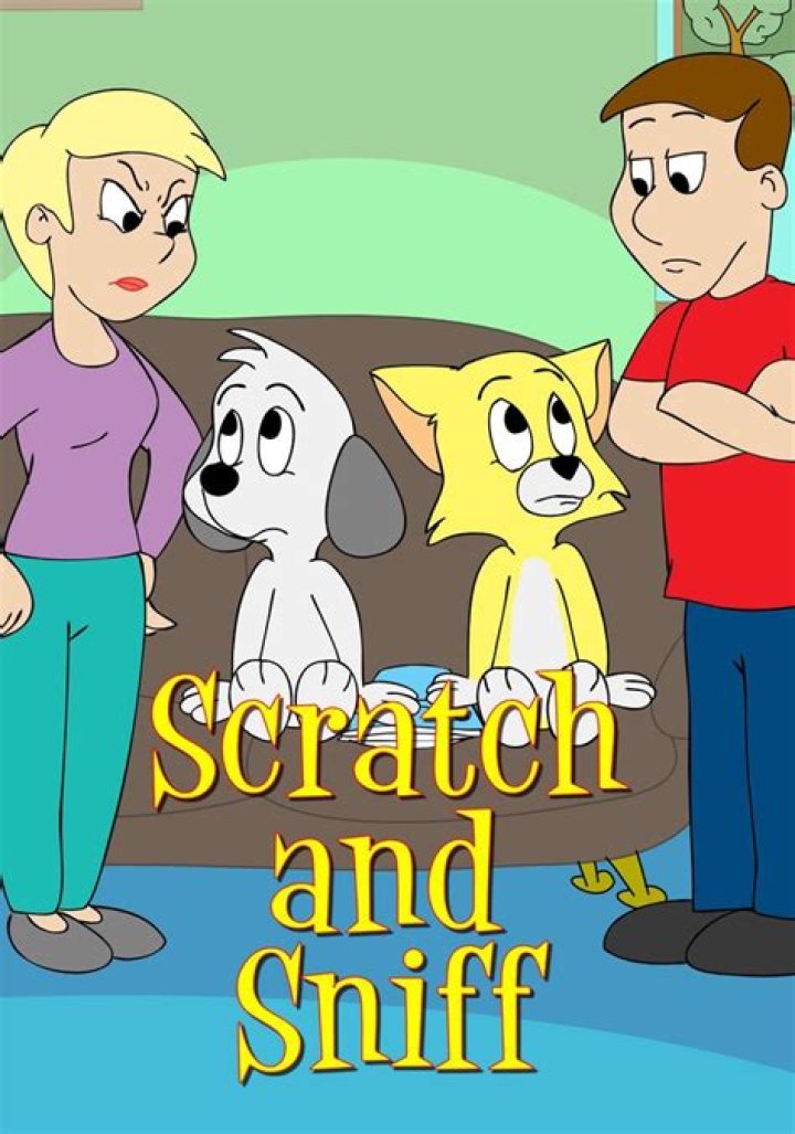 “Just not appropriate on live TV”: Rihanna’s “scratch and sniff” Superbowl video leaves internet baffled