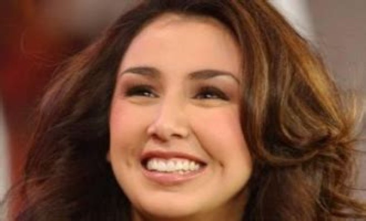 Just Stef – iamjuststef Height, Weight, Net Worth, Age, Birthday, Wikipedia, Who, Nationality, Biography