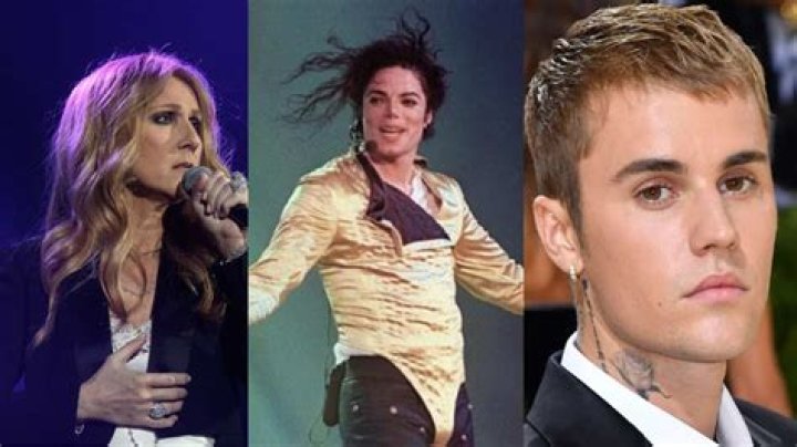 
Justin Bieber to Celine Dion: 3 singers who canceled tours due to health reasons 