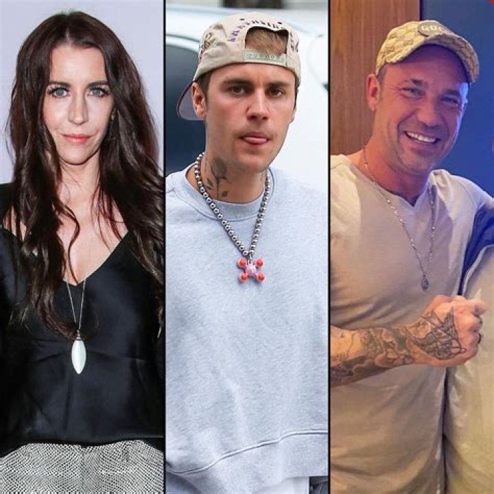 Justin Bieber’s Mom and Dad, and How The Relationship With Their Son Has Evolved Over The Years