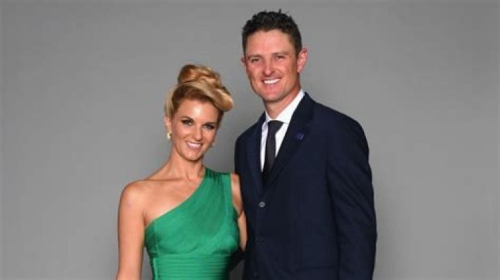 
Justin Rose Christian Or Jewish – What Religion Does He Follow? 